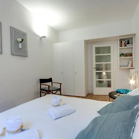 Costa San Giorgio Apartment By Mamo Φλωρεντία Εξωτερικό φωτογραφία